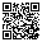 https://www.baohetangyaoye.com.cn/40861.html