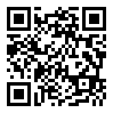 https://www.baohetangyaoye.com.cn/40863.html