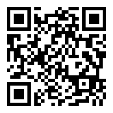 https://www.baohetangyaoye.com.cn/40864.html
