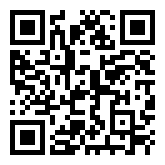 https://www.baohetangyaoye.com.cn/40865.html