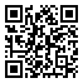 https://www.baohetangyaoye.com.cn/40866.html
