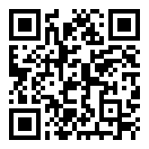 https://www.baohetangyaoye.com.cn/40867.html