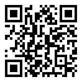 https://www.baohetangyaoye.com.cn/40868.html