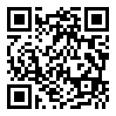 https://www.baohetangyaoye.com.cn/40869.html