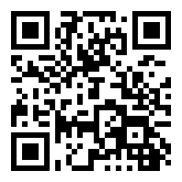 https://www.baohetangyaoye.com.cn/40870.html