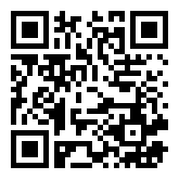 https://www.baohetangyaoye.com.cn/40871.html