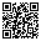 https://www.baohetangyaoye.com.cn/40872.html