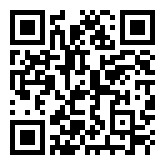https://www.baohetangyaoye.com.cn/40873.html