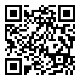 https://www.baohetangyaoye.com.cn/40874.html