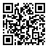 https://www.baohetangyaoye.com.cn/40876.html