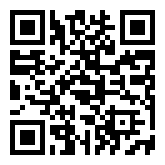 https://www.baohetangyaoye.com.cn/40877.html