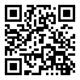 https://www.baohetangyaoye.com.cn/40878.html