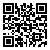 https://www.baohetangyaoye.com.cn/40879.html