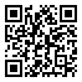 https://www.baohetangyaoye.com.cn/40880.html
