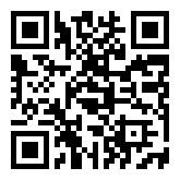 https://www.baohetangyaoye.com.cn/40881.html