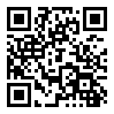 https://www.baohetangyaoye.com.cn/40882.html