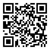 https://www.baohetangyaoye.com.cn/40883.html
