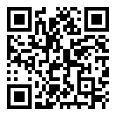 https://www.baohetangyaoye.com.cn/40884.html