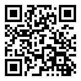 https://www.baohetangyaoye.com.cn/40885.html