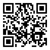 https://www.baohetangyaoye.com.cn/40886.html