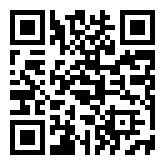 https://www.baohetangyaoye.com.cn/40887.html