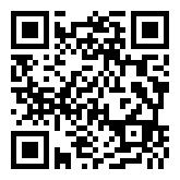 https://www.baohetangyaoye.com.cn/40888.html