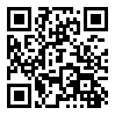 https://www.baohetangyaoye.com.cn/40889.html