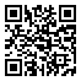 https://www.baohetangyaoye.com.cn/40890.html