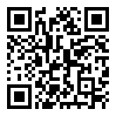 https://www.baohetangyaoye.com.cn/40891.html