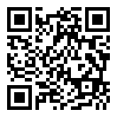 https://www.baohetangyaoye.com.cn/40892.html