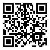 https://www.baohetangyaoye.com.cn/40893.html