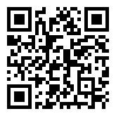 https://www.baohetangyaoye.com.cn/40894.html