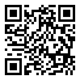 https://www.baohetangyaoye.com.cn/40897.html