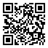 https://www.baohetangyaoye.com.cn/40898.html