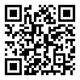 https://www.baohetangyaoye.com.cn/40899.html
