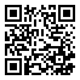 https://www.baohetangyaoye.com.cn/40900.html