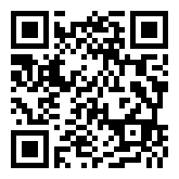 https://www.baohetangyaoye.com.cn/40901.html