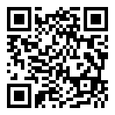 https://www.baohetangyaoye.com.cn/40902.html