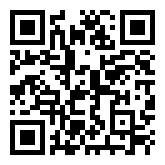 https://www.baohetangyaoye.com.cn/40903.html