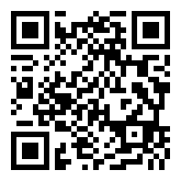 https://www.baohetangyaoye.com.cn/40904.html
