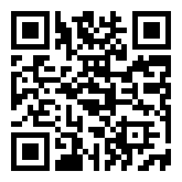 https://www.baohetangyaoye.com.cn/40905.html