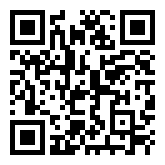 https://www.baohetangyaoye.com.cn/40906.html