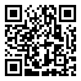https://www.baohetangyaoye.com.cn/40907.html