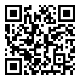 https://www.baohetangyaoye.com.cn/40908.html