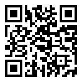 https://www.baohetangyaoye.com.cn/40909.html