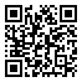 https://www.baohetangyaoye.com.cn/40910.html