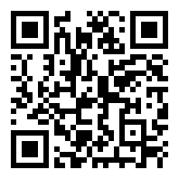 https://www.baohetangyaoye.com.cn/40911.html
