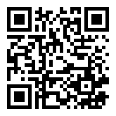 https://www.baohetangyaoye.com.cn/40912.html