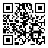 https://www.baohetangyaoye.com.cn/40913.html