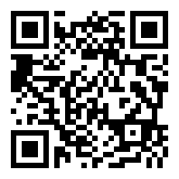 https://www.baohetangyaoye.com.cn/40914.html